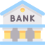 Bank Transfer